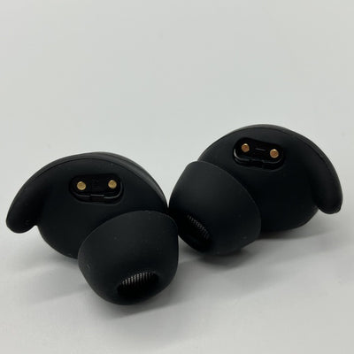 【中古】SOUNDFREE S10 ブラック【仙台】