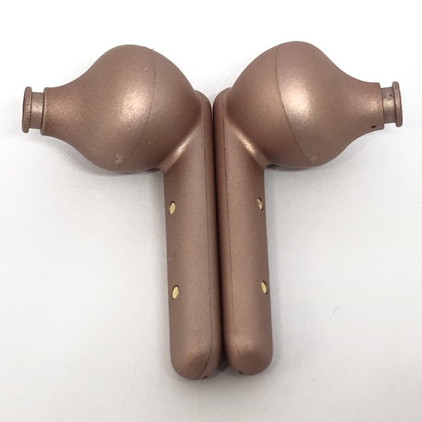 【中古】Paris Rose Gold【秋葉原】