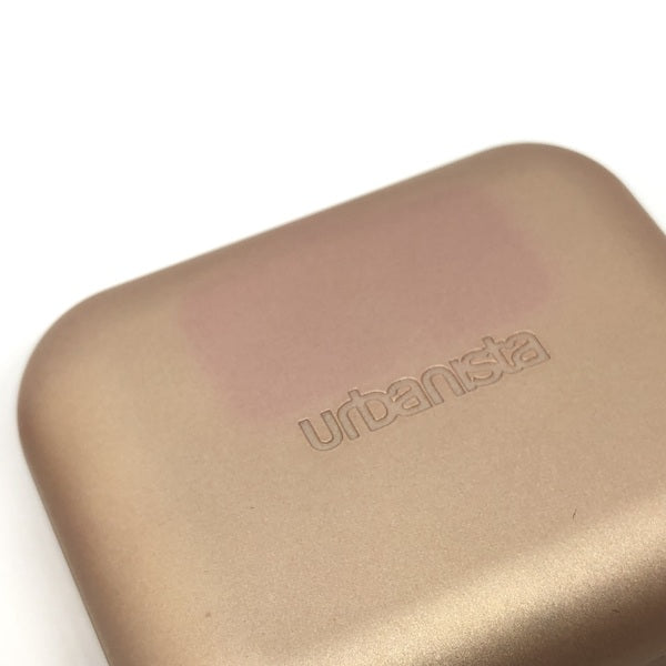 【中古】Paris Rose Gold【秋葉原】