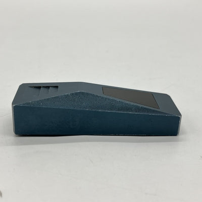 【中古】DTC 500 Type-C【日本橋】