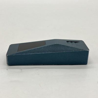 【中古】DTC 500 Type-C【日本橋】