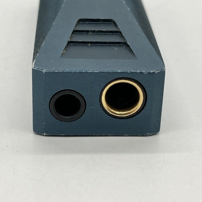 【中古】DTC 500 Type-C【日本橋】