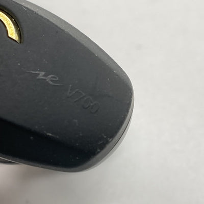 【中古】HP-V700BTN ブラックゴールド【仙台】