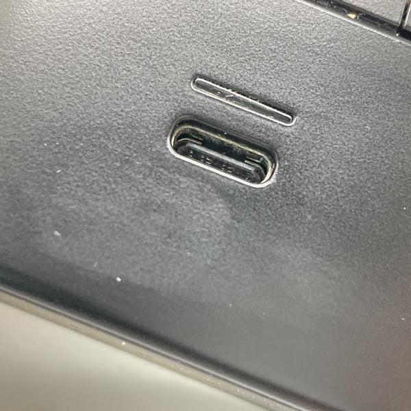 【中古】HP-V700BTN ブラックゴールド【仙台】
