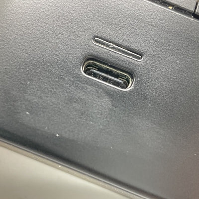【中古】HP-V700BTN ブラックゴールド【仙台】