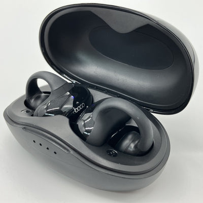 【中古】PEACE SS-1 ブラック【仙台】