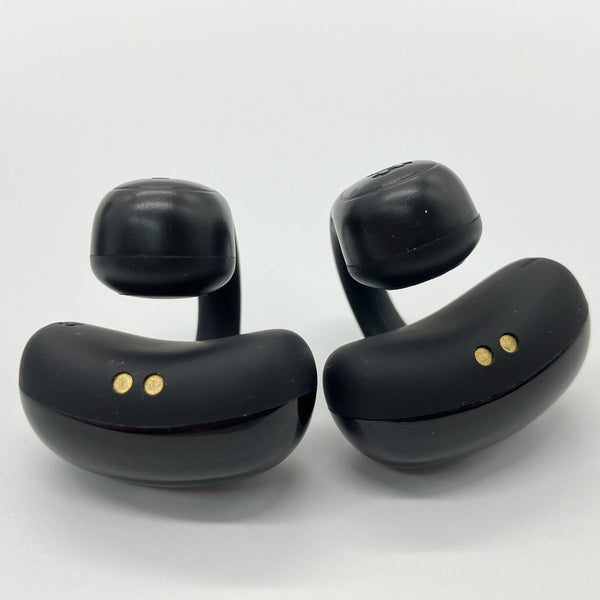 【中古】PEACE SS-1 ブラック【仙台】