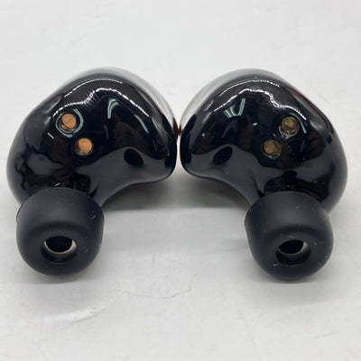 【中古】TM1 CoralOrange【仙台】