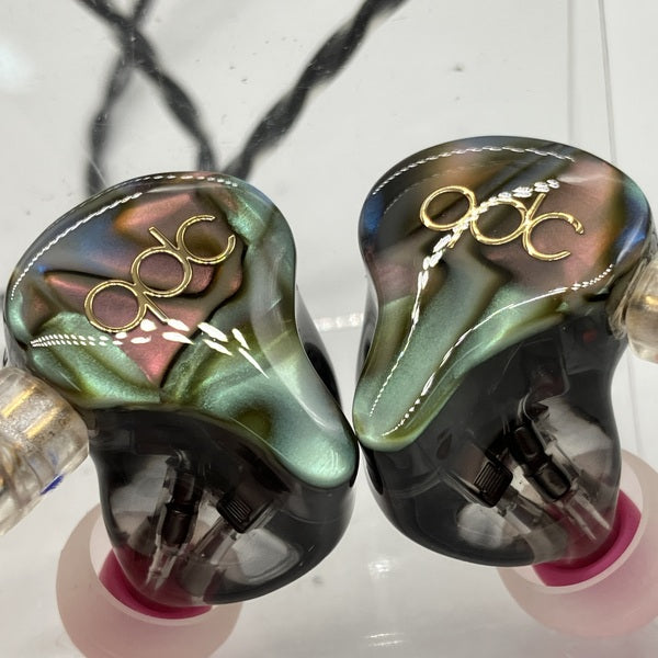 【中古】5SH 【QDC-6417】【秋葉原】