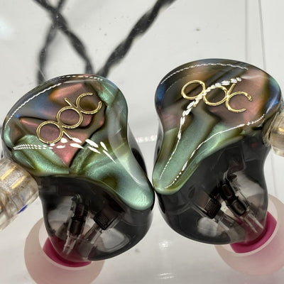 【中古】5SH 【QDC-6417】【秋葉原】