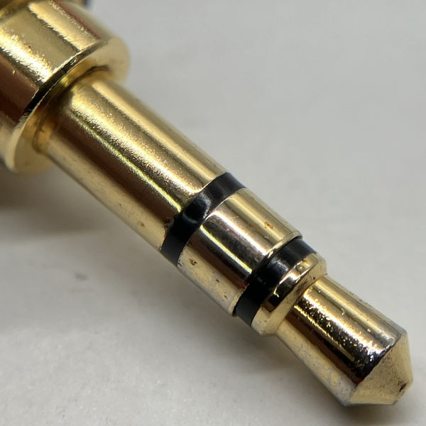 【中古】5SH 【QDC-6417】【秋葉原】