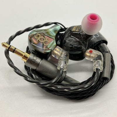 【中古】5SH 【QDC-6417】【秋葉原】