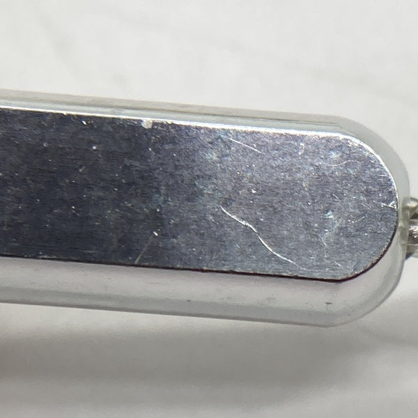【中古】Litz Wire Earphone Cable-MMCX-2.5mm 【ALO-4839】【秋葉原】