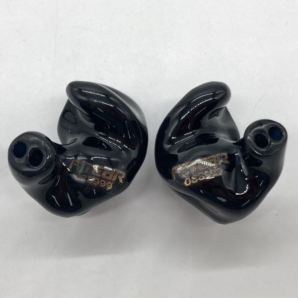 【中古】FitEar Aya【秋葉原】