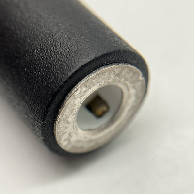 【中古】USB Type-C-3.5mm変換ケーブル ブラック 【MPA-C35DBK2】