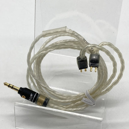 イヤホン WAGNUS. Meridian Q - Tricolor - 756260_2091480_450x450.jpg?v=