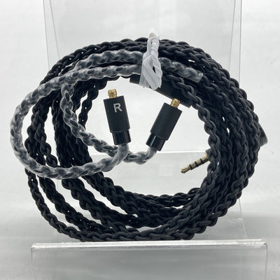 【中古】ARC52 Pentaconn Ear-2.5mm4極 【ACO-ARC52-PE-2.5】【仙台】