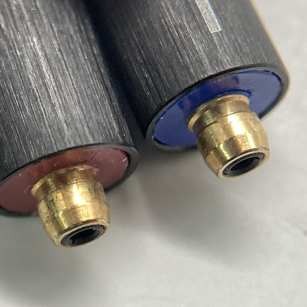 【中古】ARC52 Pentaconn Ear-2.5mm4極 【ACO-ARC52-PE-2.5】【仙台】
