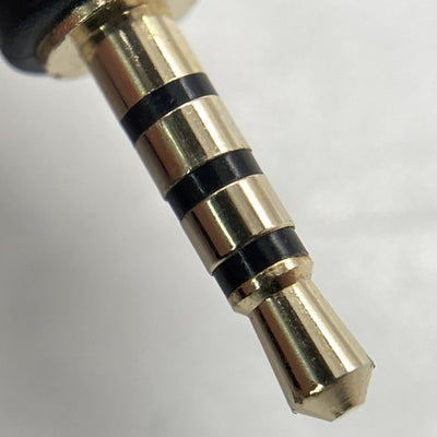 【中古】ARC52 Pentaconn Ear-2.5mm4極 【ACO-ARC52-PE-2.5】【仙台】