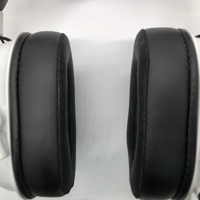 【中古】BlackShark V2 X White【秋葉原】