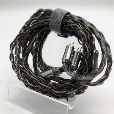 【中古】Leyding 2Pin【秋葉原】