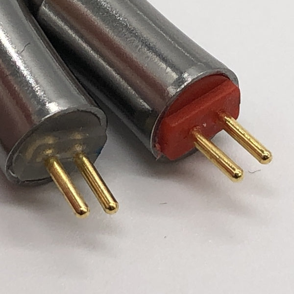 【中古】Leyding 2Pin【秋葉原】