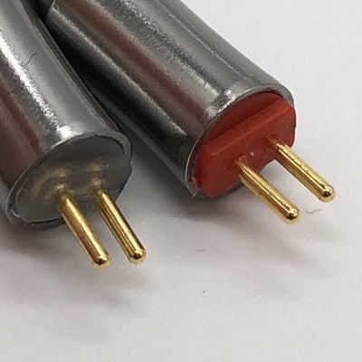 【中古】Leyding 2Pin【秋葉原】