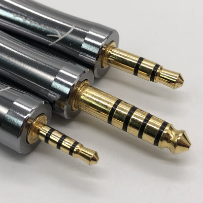 【中古】Leyding 2Pin【秋葉原】
