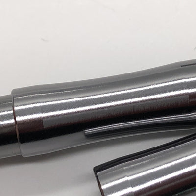 【中古】Leyding 2Pin【秋葉原】