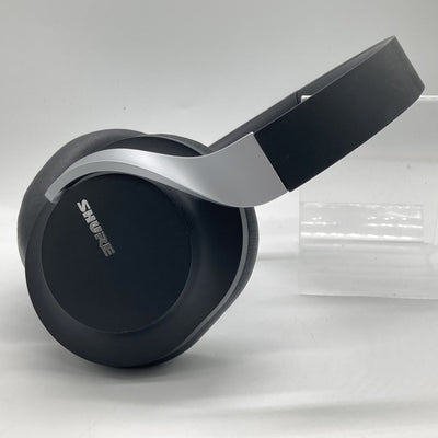 【中古】AONIC 40 ブラック 【SBH1DYBK1-J】【秋葉原】