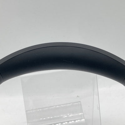 【中古】AONIC 40 ブラック 【SBH1DYBK1-J】【秋葉原】