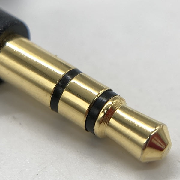 【中古】AONIC 40 ブラック 【SBH1DYBK1-J】【秋葉原】