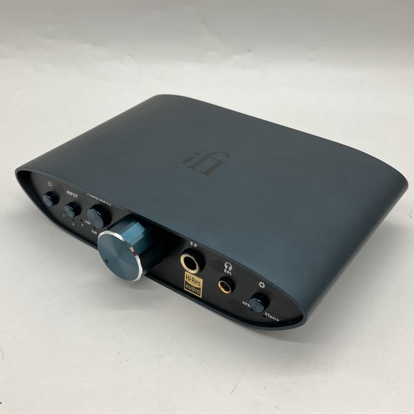 【中古】ZEN CAN Signature HFM【秋葉原】