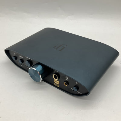 【中古】ZEN CAN Signature HFM【秋葉原】