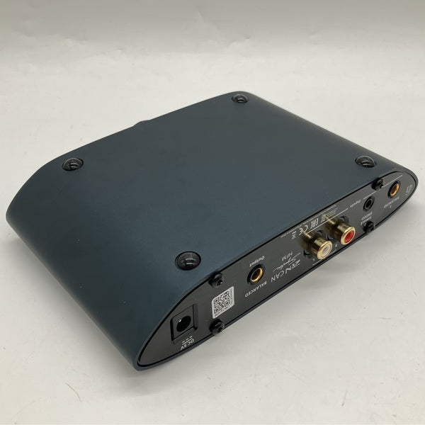 【中古】ZEN CAN Signature HFM【秋葉原】
