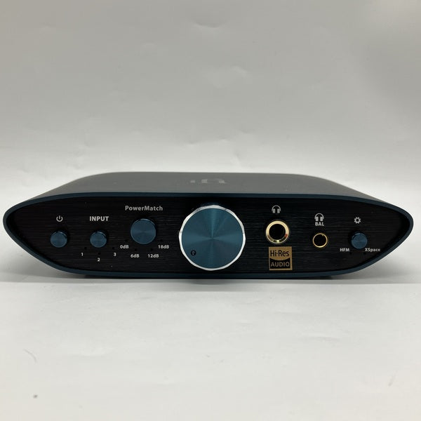 【中古】ZEN CAN Signature HFM【秋葉原】