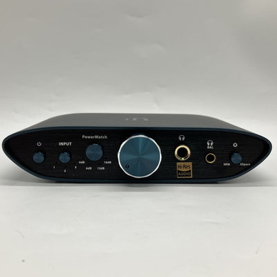 【中古】ZEN CAN Signature HFM【秋葉原】