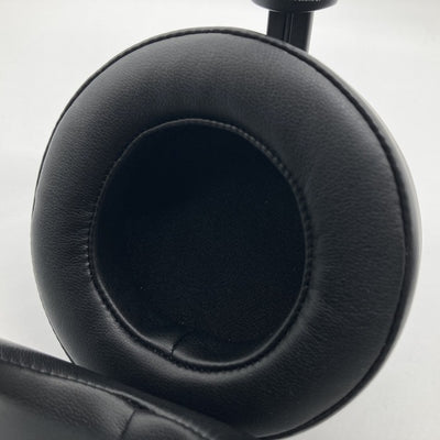 【中古】ANW03 Midnight Grand Orchestra Ver. 【ANW03-MGO】【仙台】