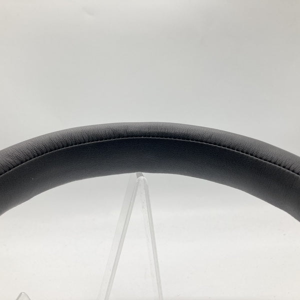 【中古】ANW03 Midnight Grand Orchestra Ver. 【ANW03-MGO】【仙台】