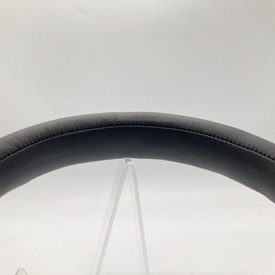 【中古】ANW03 Midnight Grand Orchestra Ver. 【ANW03-MGO】【仙台】