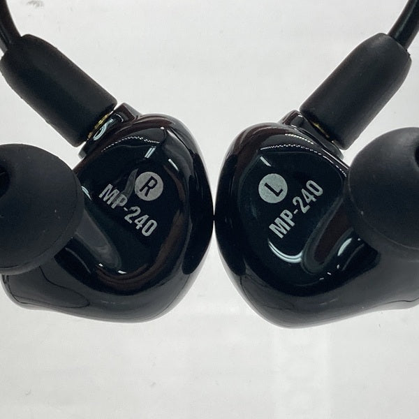 【中古】MP-240【仙台】