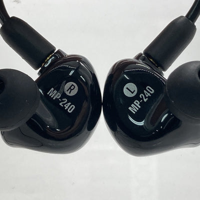 【中古】MP-240【仙台】