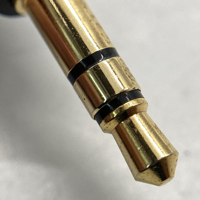 【中古】MP-240【仙台】