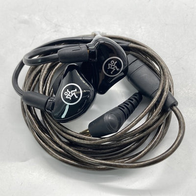 【中古】MP-240【仙台】