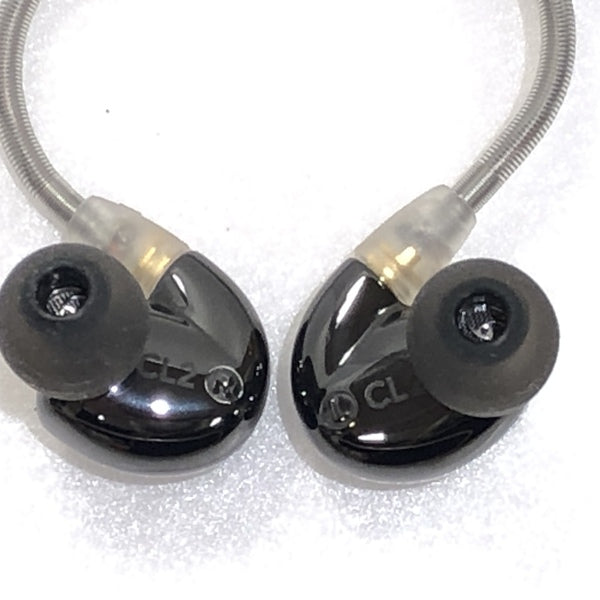 RHA 【中古】CL2 Planar【日本橋】 – e☆イヤホン