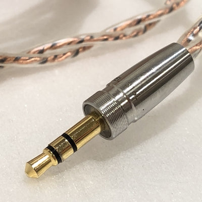【中古】CL2 Planar【日本橋】