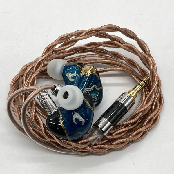 【中古】Freya【日本橋】