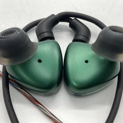 【中古】OPAL OH2 GREEN【秋葉原】