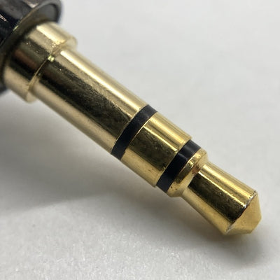 【中古】OPAL OH2 GREEN【秋葉原】