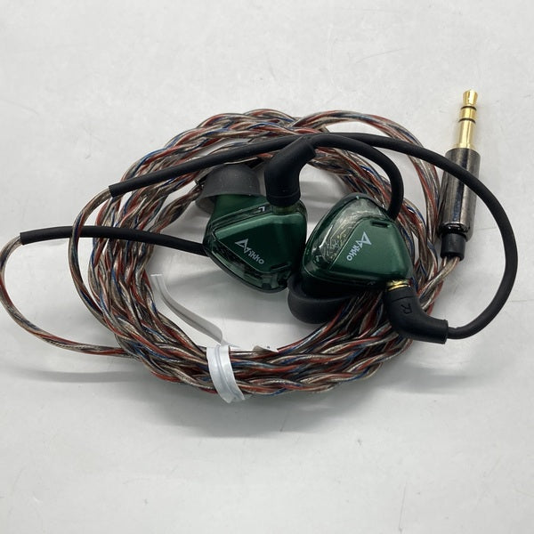 【中古】OPAL OH2 GREEN【秋葉原】